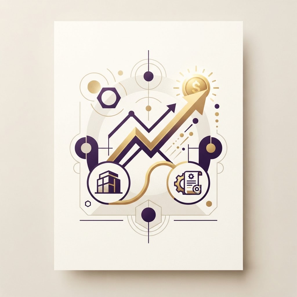 The Financial Equation: Rebuilds, Retainers & ROI