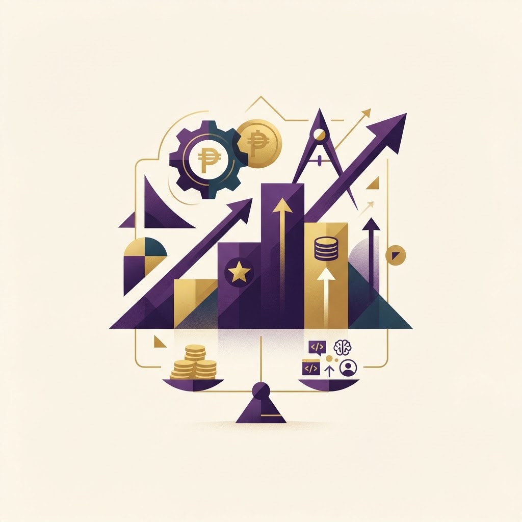Decoding Developer Rates: A 2026 Cost-Benefit Analysis