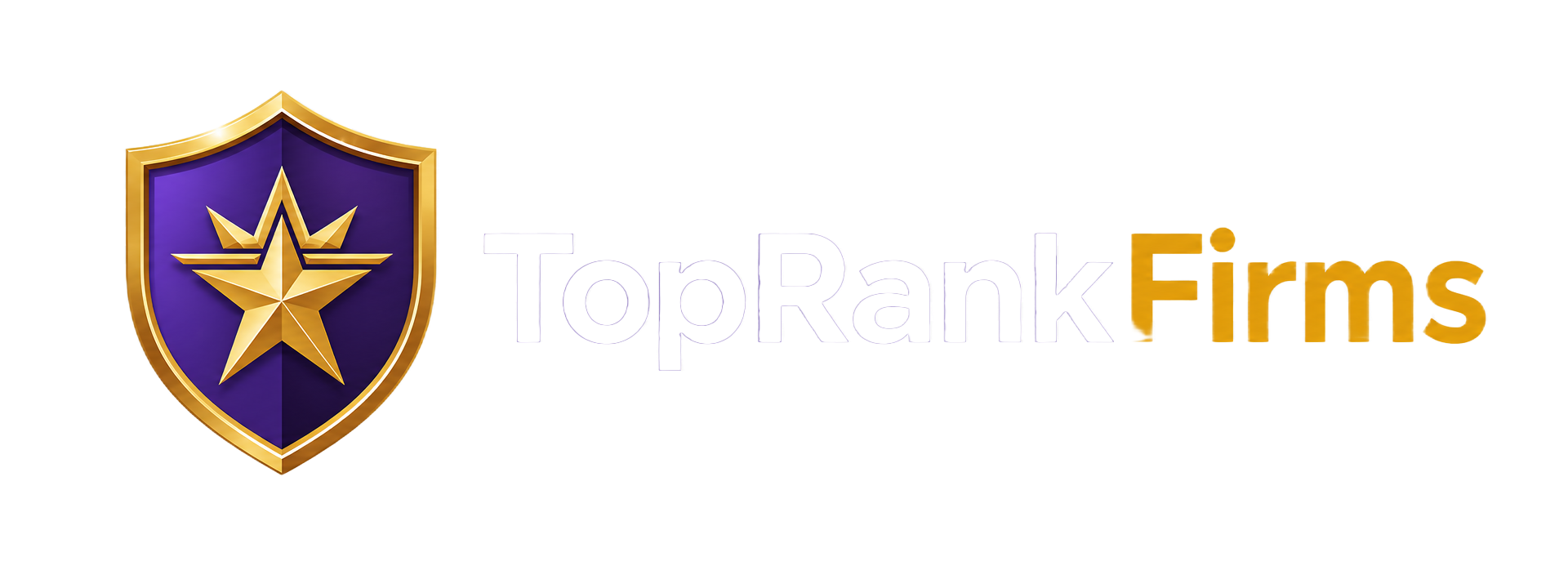 TopRankFirms