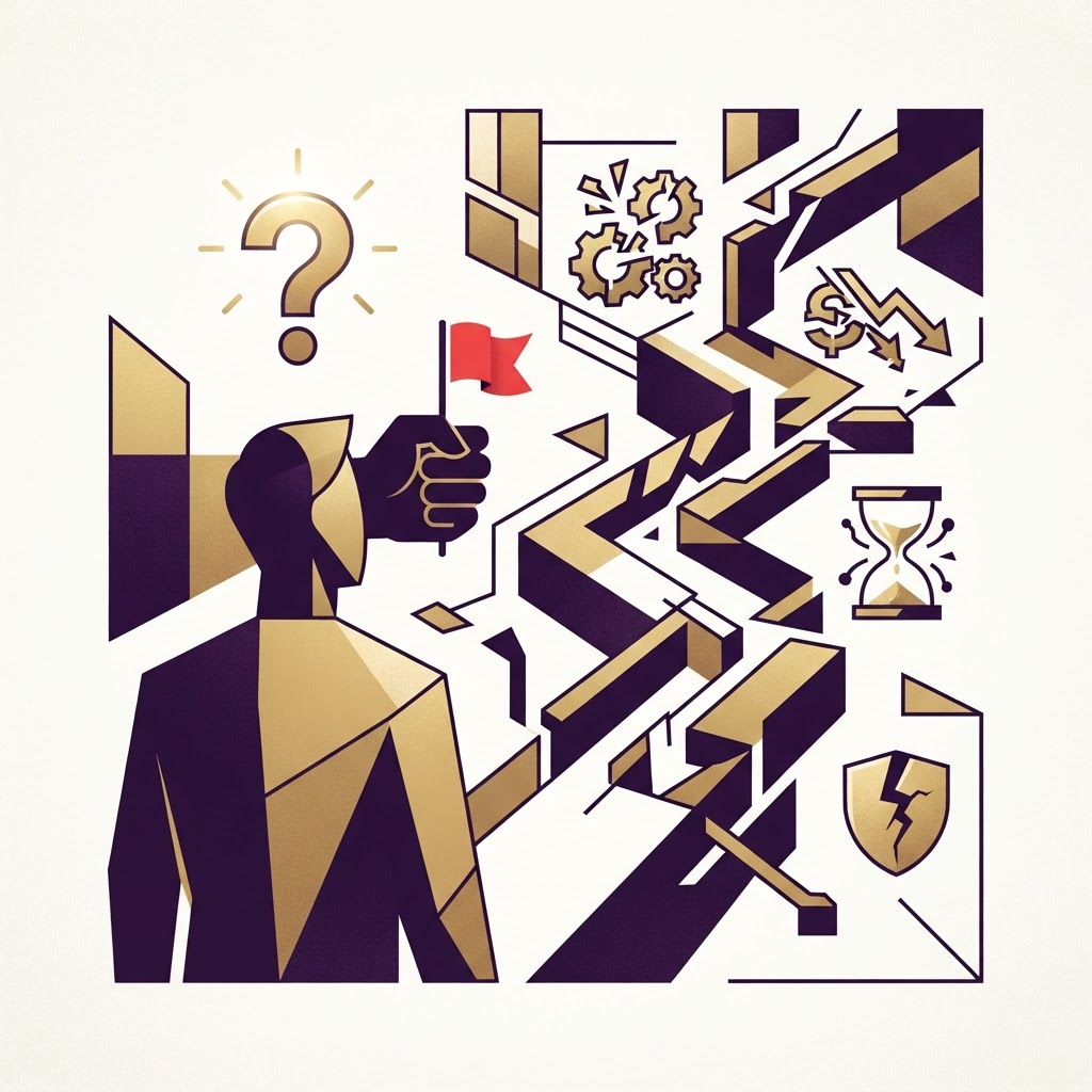 Is Headless Right for You? Red Flags & Critical Considerations