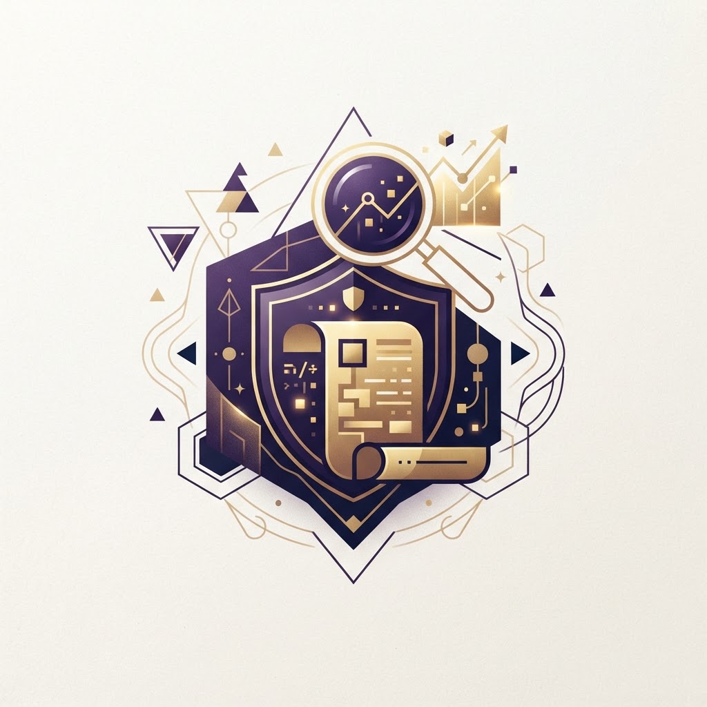 The Crucial Role of Smart Contract Audits